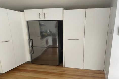 Photo of property in 51 Douglas Mclean Avenue, Marewa, Napier, 4110