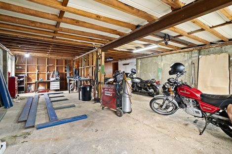 Photo of property in 15 Middleton Road, Kew, Dunedin, 9012