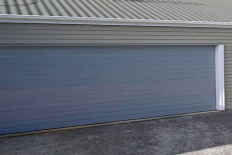 Photo of property in 1/127 Atkinson Road, Titirangi, Auckland, 0604