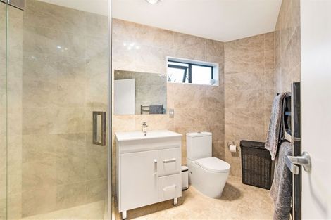 Photo of property in 18c Riverpark Crescent, Henderson, Auckland, 0610