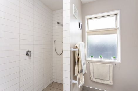 Photo of property in 149 Buckleys Road, Linwood, Christchurch, 8062