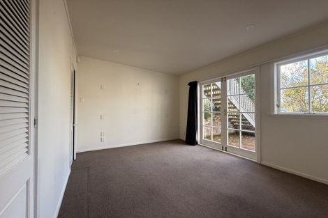 Photo of property in 77 Washington Avenue, Brooklyn, Wellington, 6021