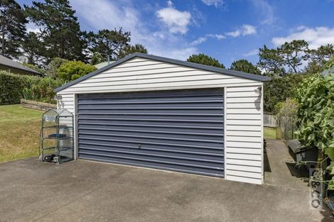 Photo of property in 589 Inland Road, Helensville, 0875