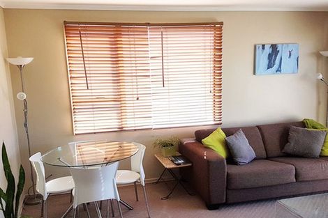 Photo of property in 102u1 Lyall Parade, Lyall Bay, Wellington, 6022