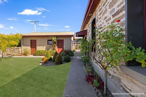 Photo of property in 9 Blyth Street, Clyde, 9330