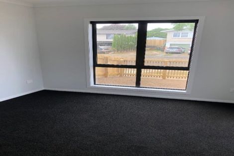 Photo of property in 18u1 Fuchsia Avenue, Pukete, Hamilton, 3200