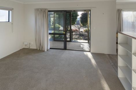 Photo of property in 1 Conifer Court, Richmond, 7020