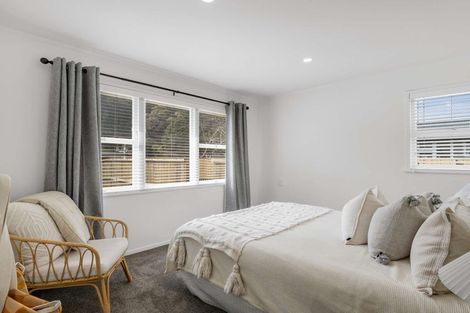 Photo of property in 76 Douglas Street, Whakatane, 3120