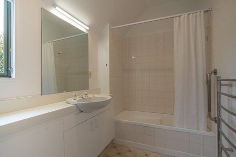 Photo of property in Chester Mews, 1/48 Chester Street West, Christchurch Central, Christchurch, 8013