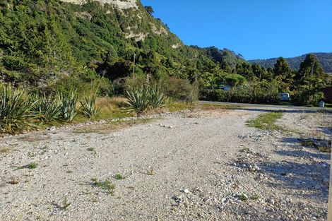 Photo of property in 13 Nikau Heights, Little Wanganui, Karamea, 7893