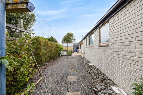 Photo of property in 11 Bernadette Street, Aidanfield, Christchurch, 8025