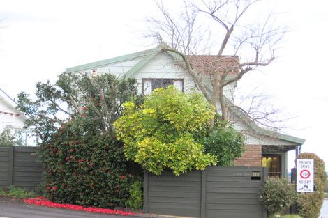 Photo of property in 112c Lake Road, Frankton, Hamilton, 3204