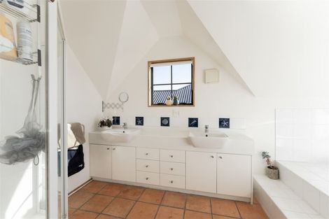 Photo of property in 105 Penruddock Rise, Westmorland, Christchurch, 8025