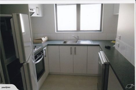 Photo of property in 15/165 Chester Street East, Christchurch Central, Christchurch, 8011