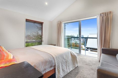 Photo of property in 90 Conical Hill Road, Hanmer Springs, 7334