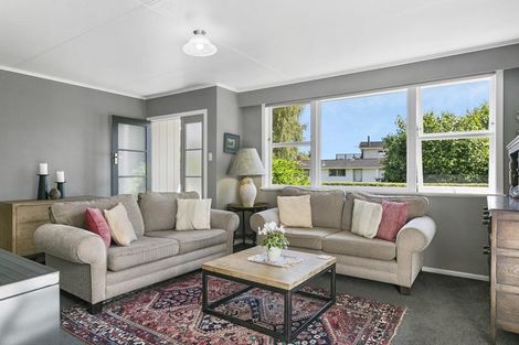 Photo of property in 79 Taupo View Road, Taupo, 3330