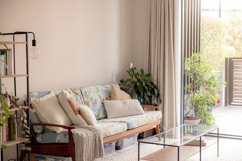 Photo of property in 1/2g Onekiritea Road, Hobsonville, Auckland, 0616