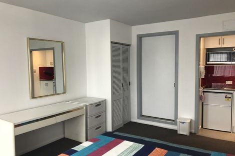 Photo of property in Avon Flats, 11/217u The Terrace, Wellington Central, Wellington, 6011
