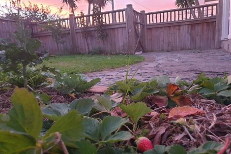 Photo of property in 192 Bankwood Road, Chartwell, Hamilton, 3210