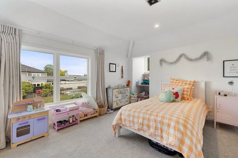 Photo of property in 3 Ashdale Lane, Strowan, Christchurch, 8052