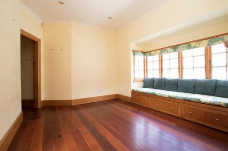 Photo of property in 6 Hataitai Road, Hataitai, Wellington, 6021