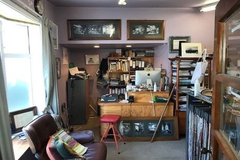 Photo of property in 70a Constable Street, Newtown, Wellington, 6021