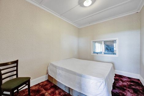 Photo of property in 2288 Eltham Road, Awatuna, Hawera, 4679