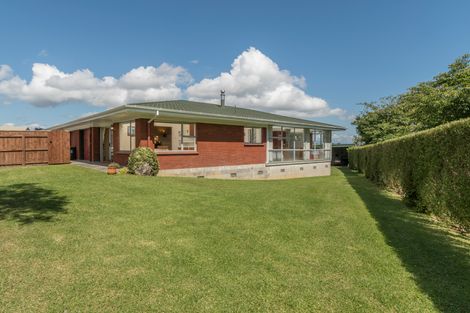 Photo of property in 358 Maungatapu Road, Maungatapu, Tauranga, 3112