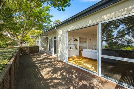 Photo of property in 6 Hugh Brown Place, Richmond, 7020