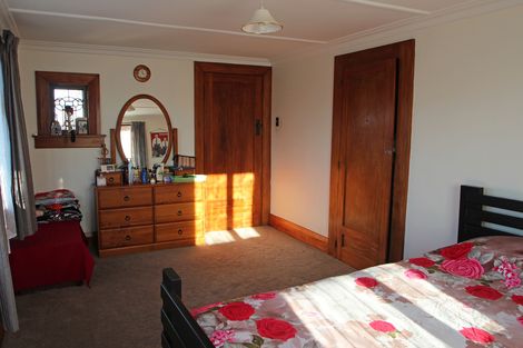 Photo of property in 322a Thames Highway, Oamaru North, Oamaru, 9400