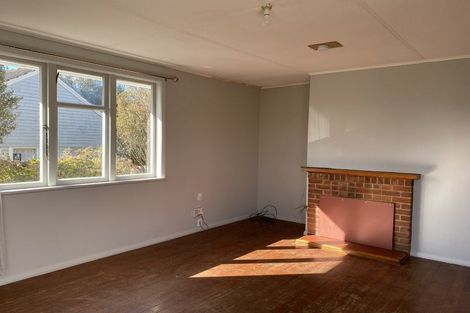 Photo of property in 36 William Jones Drive, Otangarei, Whangarei, 0112