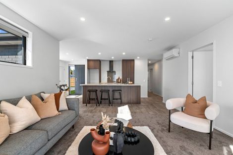 Photo of property in 8b Gillam Crescent, Springfield, Rotorua, 3015