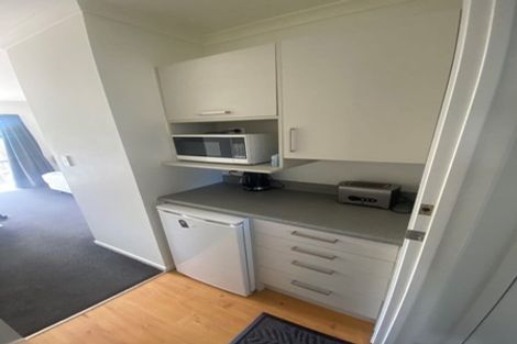 Photo of property in 54u2 May Street, Hamilton East, Hamilton, 3216