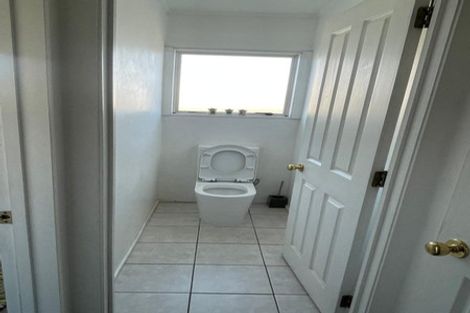 Photo of property in 1/21 Avis Avenue, Papatoetoe, Auckland, 2025