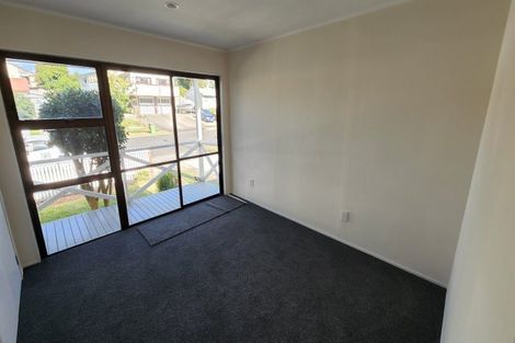 Photo of property in 26 Blomfield Street, Nawton, Hamilton, 3200