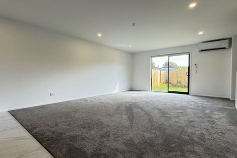 Photo of property in 1/27 Vogel Street, Richmond, Christchurch, 8013