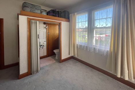 Photo of property in 2 Campbell Street, Wairoa, 4108