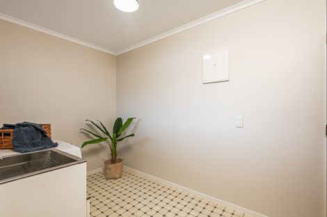 Photo of property in 74a Fitzroy Street, Terrace End, Palmerston North, 4410