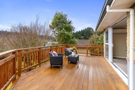 Photo of property in 105 Hocken Street, Kenmure, Dunedin, 9011