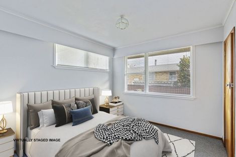 Photo of property in 10 Severn Place, Spotswood, New Plymouth, 4310
