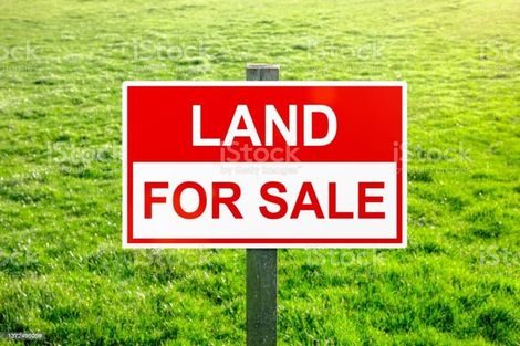 Photo of property in 6 Heather Green Avenue, Meremere, Mercer, 2474