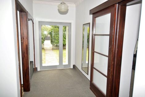 Photo of property in 141 Centre Street, Heidelberg, Invercargill, 9812