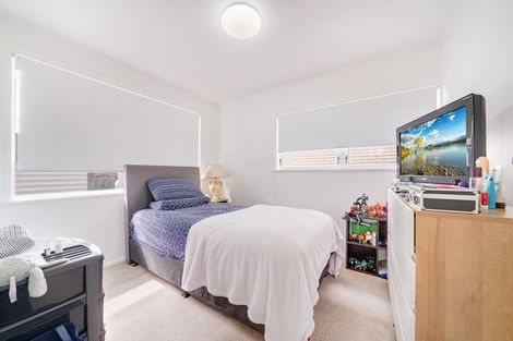 Photo of property in 45a Jellicoe Road, Manurewa, Auckland, 2102