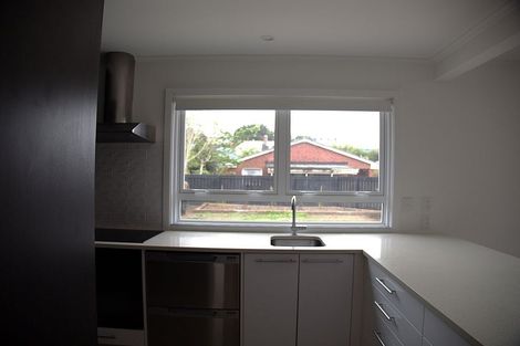 Photo of property in 17 Campbell Street, Karori, Wellington, 6012