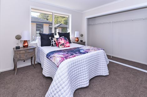 Photo of property in 14 Lisle Farm Drive, Pukekohe, 2120