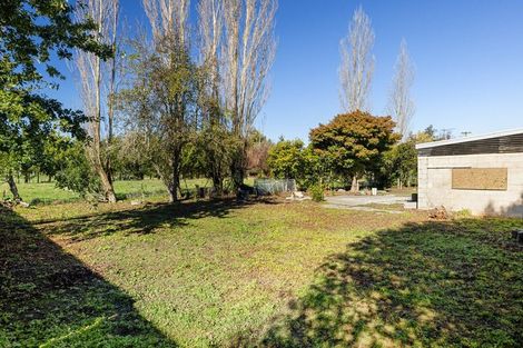 Photo of property in 154 Neeves Road, Kaiapoi, 7691