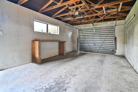 Photo of property in 507a Fitzroy Avenue, Hastings, 4122