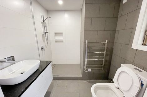 Photo of property in 10u1 Hunter Street, Hamilton Lake, Hamilton, 3204