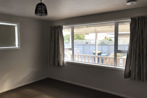 Photo of property in 33 Fern Drive, Halswell, Christchurch, 8025