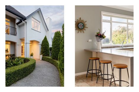 Photo of property in 18 Hansard Place, Bethlehem, Tauranga, 3110